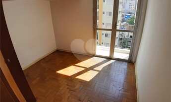 Imagem 7: São Paulo - Apartamento Padrão - BELA VISTA