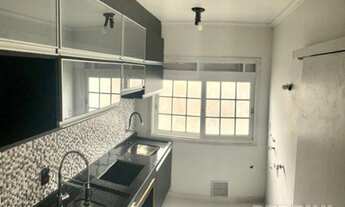 Imagem 7: PORTO ALEGRE - Apartamento Padrão - CAVALHADA