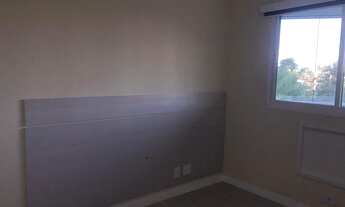 Imagem 5: Blue Land- Apartamento de 2 quartos- Barra da Tijuca- RJ