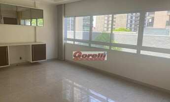 Imagem: Apartamento com 4 dormitórios à venda