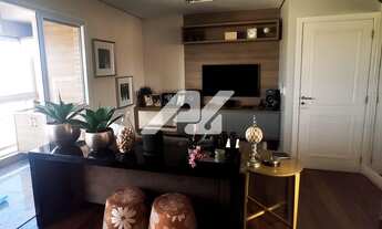 Imagem 7: Condomínio: MY FOREST