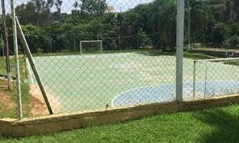 Imagem 6: Apartamento - Chácara Cneo - Campinas