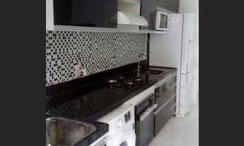 Imagem 2: JARDINS DE TOSCANA - 79m² - 3 QUARTOS - 1 SUÍTE - SÃO LUÍS - MA