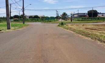 Imagem 4: Terreno à venda, 1000 m² por R$ 600.000,00 - Parqu