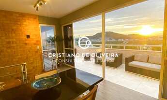 Imagem: Apartamento para venda com 150 metros quadrados