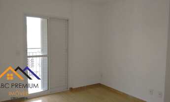 Imagem 6: Apto Valparaíso, 2 dormitórios, suíte, 1 vaga. Lazer completo!