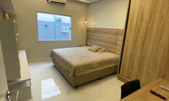 Imagem 5: Belíssima Casa 450 m² com 3 quartos em Parque Verde - Belém - PA