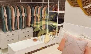 Imagem 2: Sinal de R$18mil e com facilidade no pagamento! Agende agora mesmo sua visita!