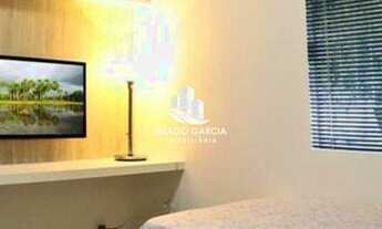 Imagem 4: Casa para venda tem 105 metros quadrados com 3 quartos em Parque São João - Teresina - PI