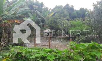 Imagem 5: Sítio para Venda em Barra Velha, Itajuba, 3 dormitórios, 2 banheiros, 2 vagas