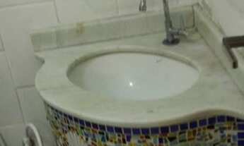 Imagem 4: Ap Guriri mobiliado centro