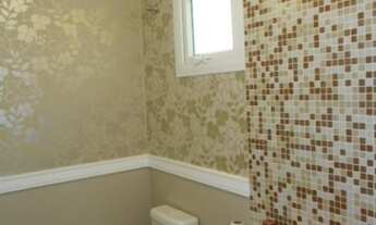 Imagem 4: CASA EM ALDEIA DA SERRA, MORADA DAS FLORES