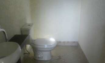 Imagem 4: CASA RESIDENCIAL em CAMPINAS - SP, PARQUE XANGRILA