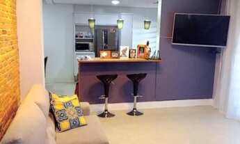 Imagem 7: Sobrado com 224 m² sendo 3 dormitórios, 1 suíte, 4 vagas, por R$ 580.000 - Vila João Ramal