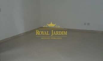 Imagem 6: Maravilhoso Cobertura Sem Condomínio no Jardim Paraíso em Santo André - SP