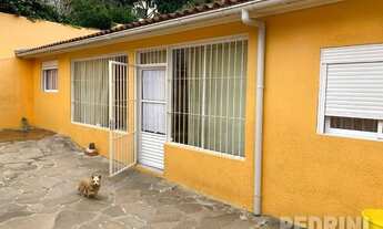 Imagem 6: PORTO ALEGRE - Casa Padrão - NONOAI