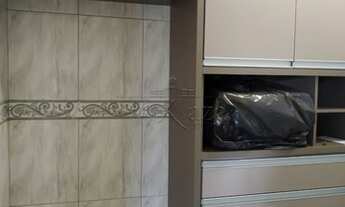 Imagem 5: Apartamento Palmeiras São José 2 DORMITÓRIOS