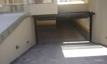 Imagem 5: SALA COMERCIAL 40M.-02 VAGAS E 02 WCS - V. GILDA-SANTO ANDRÉ-PRÓX.TRÓLEBUS