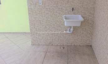 Imagem 3: Cobertura 2 quarto(s) para Venda no bairro Centro/ Paineiras em Juiz de Fora - MG