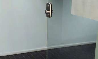 Imagem 7: Escritório para venda tem 40 metros quadrados com 1 quarto em Centro - Rio de Janeiro - RJ