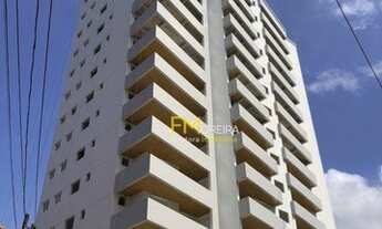 Imagem 7: Apartamento com 2 dormitórios à venda, 92 m² por R$ 471. - Vila Guilhermina - Praia Grande