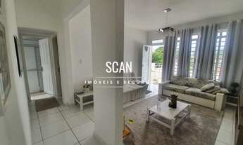 Imagem 1: CASA RESIDENCIAL em CAMPINAS - SP, JARDIM CHAPADÃO