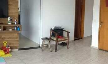 Imagem 2: Apartamento sem condomínio, 3 dormitórios - Santo Maria