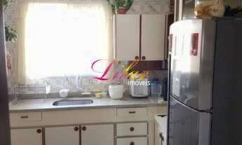 Imagem 6: São Paulo - Apartamento Padrão - VILA FORMOSA