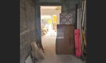 Imagem 2: Salão para alugar, 45 m² por R$ 1.800,00/mês - Parque Capuava - Santo André/SP