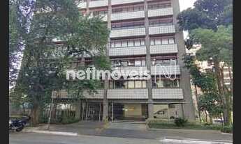 Imagem 4: Locação Conjunto de salas Brooklin Paulista São Paulo