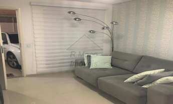 Imagem 2: São Paulo - Casa Padrão - Vila Guilhermina