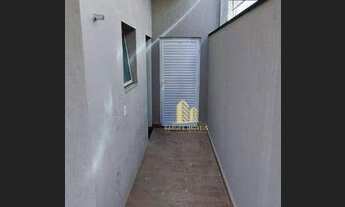 Imagem 7: Casa à venda, 150 m² por R$ 910.000,00 - Condomínio Terras do Vale - Caçapava/SP