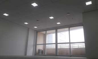 Imagem 2: Ótima oportunidade de Sala comercial nas Nações Unidas