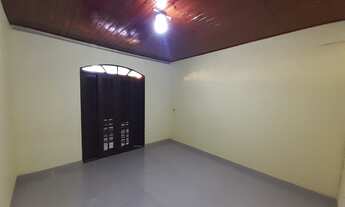 Imagem 7: Casa para aluguel tem 80 metros quadrados com 3 quartos em Jardim Val Flor - Embu-Guaçu