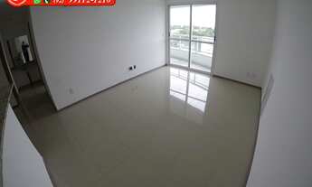 Imagem 4: Apartamento Green View Dom Pedro