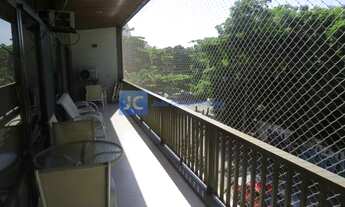 Imagem 5: Rio de Janeiro - Apartamento Padrão - Barra da Tijuca