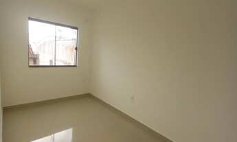 Imagem 2: APARTAMENTO NO BAIRRO MURTA
