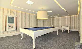 Imagem 5: Apartamento 3 dormitórios para Venda em Itapema, Meia Praia, 3 dormitórios, 3 suítes, 4 ba