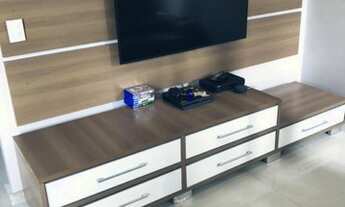 Imagem 5: SOBRADO EM CONDOMINIO FECHADO JD AMERICA