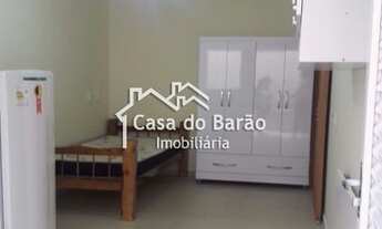 Imagem 3: CASA RESIDENCIAL em CAMPINAS - SP, CIDADE UNIVERSITÁRIA