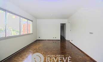 Imagem 4: IMOBILIARIA JUVEVÊ VENDE APARTAMENTO CENTRO PRX SANTA CASA PRAÇA OSORIO SESC DA ESQUINA 3