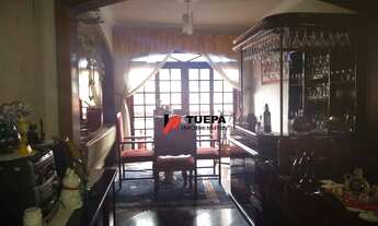 Imagem 6: Sobrado com 5 dormitórios à venda, 438 m² por R$ 1.860.000,00 - Vila Marlene - São Bernard