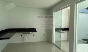 Imagem 4: Casa Geminada Bairro Bom Retiro! (Ipatinga