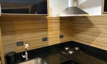 Imagem 7: Excente apartamento 2 dorms 72m² a venda em Taboão da Serra - SP