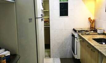 Imagem 4: ACEITA TROCA PERMUTA!!