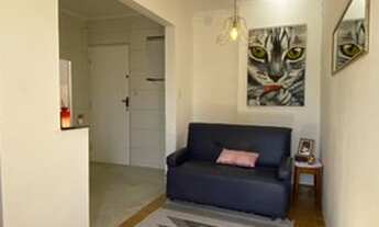 Imagem 3: OPORTUNIDADE! LINDA KITNET NO BAIRRO GUILHERMINA POR R$ 145.000,00