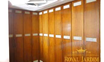 Imagem 3: Lindo sobrado - Marajoara II - Santo André