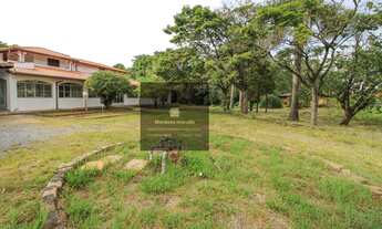 Imagem 7: Fazenda/Sítio/Chácara para venda com 500 metros quadrados com 4 quartos