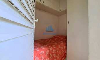 Imagem 2: Maravilhoso 3 quartos em Icaraí