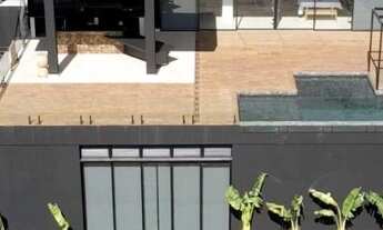 Imagem 7: Melhor preço, estuda-se permuta